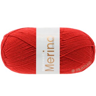 MEILENWEIT 100g Merino Extrafine von Lana Grossa