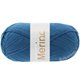 Lana Grossa MEILENWEIT 100g Merino Extrafine | 2409-Dunkelblau