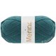 Lana Grossa MEILENWEIT 100g Merino Extrafine | 2410-Blaugrün