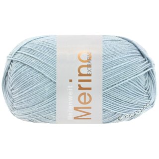MEILENWEIT 100g Merino Extrafine von Lana Grossa
