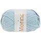 Lana Grossa MEILENWEIT 100g Merino Extrafine | 2420-Graublau