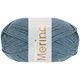 Lana Grossa MEILENWEIT 100g Merino Extrafine | 2428-Jeans