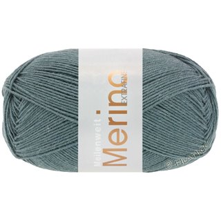 MEILENWEIT 100g Merino Extrafine von Lana Grossa