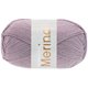 Lana Grossa MEILENWEIT 100g Merino Extrafine | 2433-Mauve