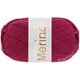 Lana Grossa MEILENWEIT 100g Merino Extrafine | 2442-Weinrot