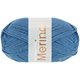 Lana Grossa MEILENWEIT 100g Merino Extrafine | 2448-Blau