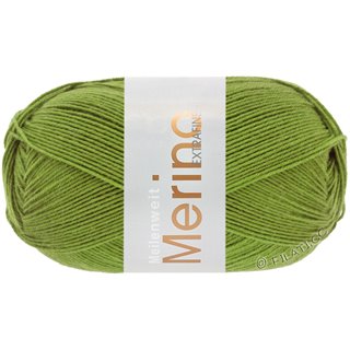 MEILENWEIT 100g Merino Extrafine von Lana Grossa