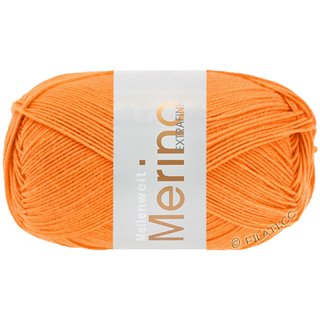 MEILENWEIT 100g Merino Extrafine von Lana Grossa