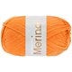 Lana Grossa MEILENWEIT 100g Merino Extrafine | 2453-Orange