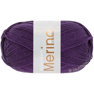 MEILENWEIT 100g Merino Extrafine von Lana Grossa