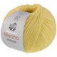 Lana Grossa MEILENWEIT 100g Merino Extrafine | 2457-Zitrusgelb