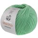Lana Grossa MEILENWEIT 100g Merino Extrafine | 2459-Aqua