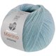Lana Grossa MEILENWEIT 100g Merino Extrafine | 2460-Eisblau