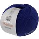 Lana Grossa MEILENWEIT 100g Merino Extrafine | 2461-Tintenblau
