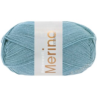 MEILENWEIT 100g Merino Extrafine von Lana Grossa