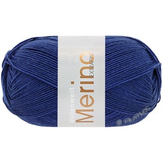 MEILENWEIT 100g Merino Extrafine von Lana Grossa