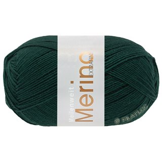 Lana Grossa MEILENWEIT 100g Merino Extrafine