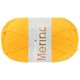 Lana Grossa MEILENWEIT 100g Merino Extrafine | 2468-Hellorange