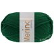 Lana Grossa MEILENWEIT 100g Merino Extrafine | 2476-Flaschengrün