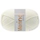 Lana Grossa MEILENWEIT 100g Merino Extrafine | 2477-Brilliantweiß