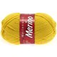 MEILENWEIT 100g Merino Uni - von Lana Grossa | 2028-Sonnengelb