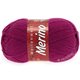 MEILENWEIT 100g Merino Uni - von Lana Grossa | 2030-Pink
