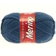 MEILENWEIT 100g Merino Uni - von Lana Grossa | 2033-Dunkelblau