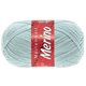 MEILENWEIT 100g Merino Uni - von Lana Grossa | 2056-Pastellblau