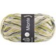 MEILENWEIT 100g Monte - von Lana Grossa | 7025-