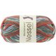 Lana Grossa MEILENWEIT 100g Nessel Everest | 5131-