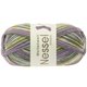 Lana Grossa MEILENWEIT 100g Nessel Everest | 5132-