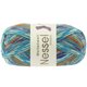 Lana Grossa MEILENWEIT 100g Nessel Everest | 5137-