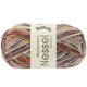 MEILENWEIT 100g Nessel Himalaya - von Lana Grossa | 5102-