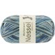 MEILENWEIT 100g Nessel Himalaya - von Lana Grossa | 5103-