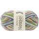 MEILENWEIT 100g Nessel Himalaya - von Lana Grossa | 5104-