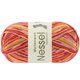 MEILENWEIT 100g Nessel Himalaya - von Lana Grossa | 5107-