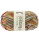 MEILENWEIT 100g Nessel Himalaya - von Lana Grossa | 5108-