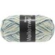 MEILENWEIT 100g Neve - von Lana Grossa | 2753-