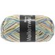 MEILENWEIT 100g Neve - von Lana Grossa | 2754-