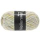 MEILENWEIT 100g Neve - von Lana Grossa | 2755-