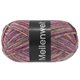 Lana Grossa MEILENWEIT 100g Neve | 4433-