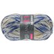 MEILENWEIT 100g Norway 1:1 - von Lana Grossa | 301-