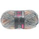 MEILENWEIT 100g Norway 1:1 - von Lana Grossa | 303-