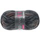 MEILENWEIT 100g Norway 1:1 - von Lana Grossa | 304-