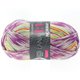 MEILENWEIT 100g Norway 1:1 - von Lana Grossa | 308-