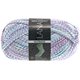Lana Grossa MEILENWEIT 100g Outback | 2405-