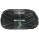 Lana Grossa MEILENWEIT 100g Outback | 2408-