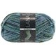 Lana Grossa MEILENWEIT 100g Outback | 2410-
