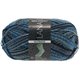 Lana Grossa MEILENWEIT 100g Outback | 2411-