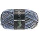 Lana Grossa MEILENWEIT 100g Outback | 2412-